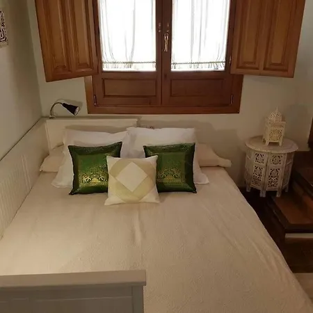 Vista Alhambra 2 *